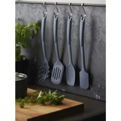 Clearance By Tareq Taylor Annie Grydeske Indigo