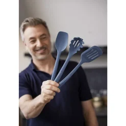 Clearance By Tareq Taylor Annie Grydeske Indigo