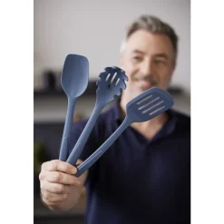 Clearance By Tareq Taylor Annie Grydeske Indigo