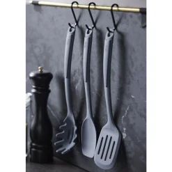 Clearance By Tareq Taylor Annie Grydeske Indigo