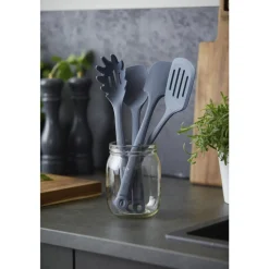 Clearance By Tareq Taylor Annie Grydeske Indigo