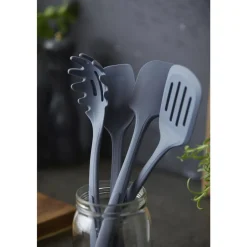 Clearance By Tareq Taylor Annie Grydeske Indigo