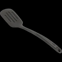 Hot By Tareq Taylor Annie Palet Black