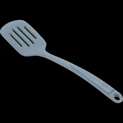 Clearance By Tareq Taylor Annie Palet Indigo