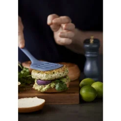 Clearance By Tareq Taylor Annie Palet Indigo