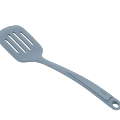 Clearance By Tareq Taylor Annie Palet Indigo