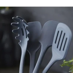 Clearance By Tareq Taylor Annie Palet Indigo