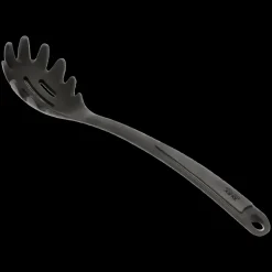 Discount By Tareq Taylor Annie Spaghettiske Black