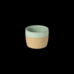 Discount Costa Nova Arenito Krus Mint