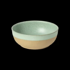 New Costa Nova Arenito Poke-/ramenskål Mint