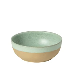 New Costa Nova Arenito Poke-/ramenskål Mint