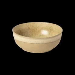 Hot Costa Nova Arenito Poke-/ramenskål Lysegul