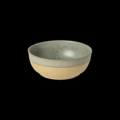 Clearance Costa Nova Arenito Poke-/ramenskål Sage Green