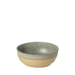 Clearance Costa Nova Arenito Poke-/ramenskål Sage Green