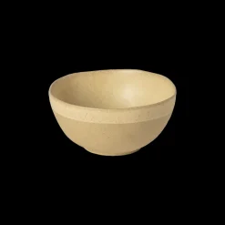 Clearance Costa Nova Arenito Skål Lysegul