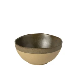 Discount Costa Nova Arenito Skål Olive
