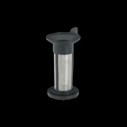 Sale Alfi Aroma Tefilter Stål/Sort