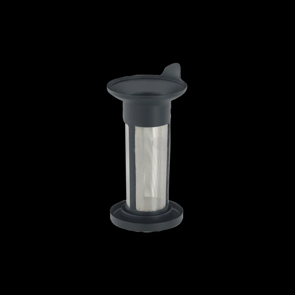 Sale Alfi Aroma Tefilter Stål/Sort