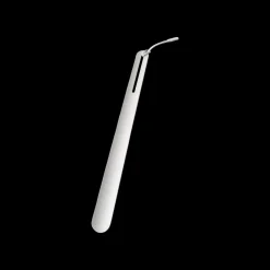 Discount Zone Denmark A-Shoehorn Skohorn Soft Grey