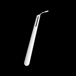 Hot Zone Denmark A-Shoehorn Skohorn White