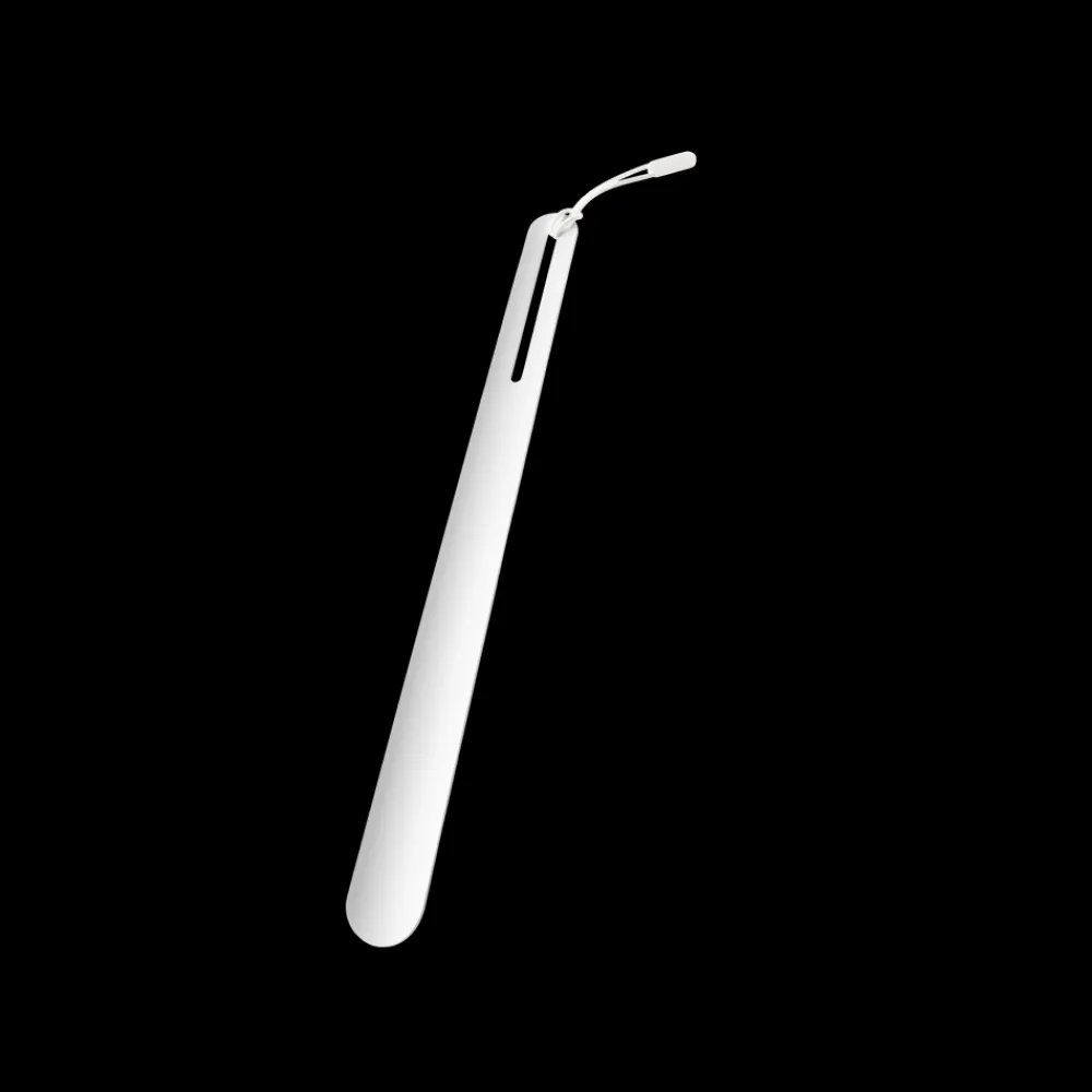 Hot Zone Denmark A-Shoehorn Skohorn White