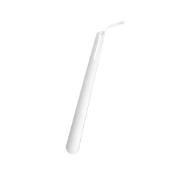 Hot Zone Denmark A-Shoehorn Skohorn White