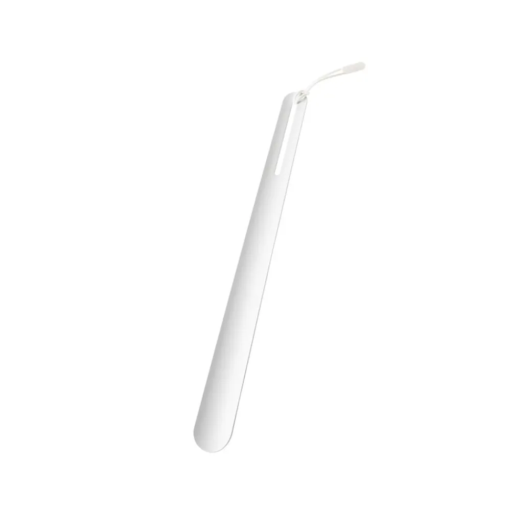 Hot Zone Denmark A-Shoehorn Skohorn White