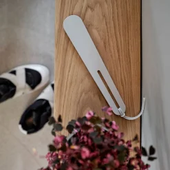 Zone Denmark A-Shoehorn Skohorn Black