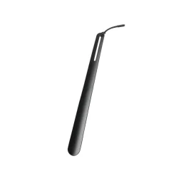 Zone Denmark A-Shoehorn Skohorn Black