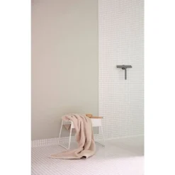 Clearance Zone Denmark A-Stool Skammel Soft Grey