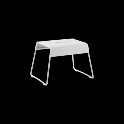 Zone Denmark A-Stool Skammel V&aelig;lg farve