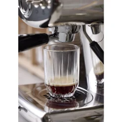 Lyngby Glas Astrid Vandglas 6 stk. Klar