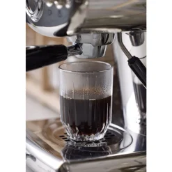 Lyngby Glas Astrid Vandglas 6 stk. Klar