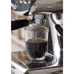 Lyngby Glas Astrid Vandglas 6 stk. Klar