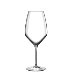 Hot Luigi Bormioli Atelier Hvidvinsglas riesling 2 stk. Klar