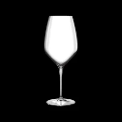 New Luigi Bormioli Atelier Hvidvinsglas sauvignon 6 stk. Klar