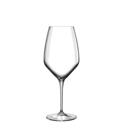 New Luigi Bormioli Atelier Hvidvinsglas sauvignon 6 stk. Klar