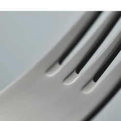 Online Gense Attaché Bordgaffel Mat stål