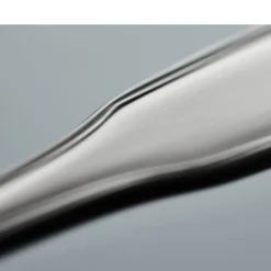 Online Gense Attaché Bordgaffel Mat stål