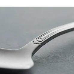 Discount Gense Attaché Spiseske Mat stål