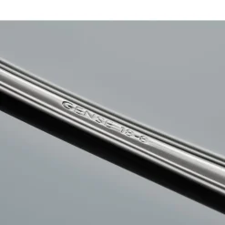 Discount Gense Attaché Spiseske Mat stål