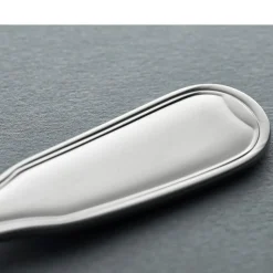 Discount Gense Attaché Spiseske Mat stål