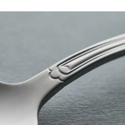 Discount Gense Attaché Spiseske Mat stål