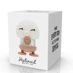 Clearance Hoptimist Baby Bimble Rosa