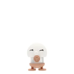 Clearance Hoptimist Baby Bimble Rosa