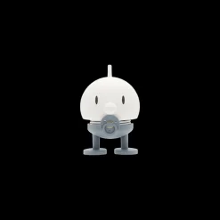 Outlet Hoptimist Baby Bumble Blue