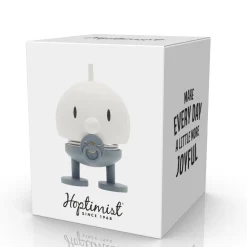 Outlet Hoptimist Baby Bumble Blue