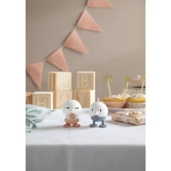 Outlet Hoptimist Baby Bumble Blue