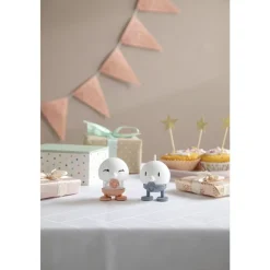 Outlet Hoptimist Baby Bumble Blue