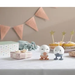 Outlet Hoptimist Baby Bumble Blue